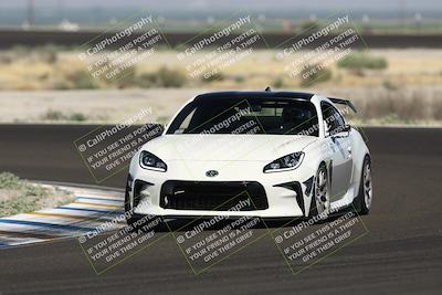 media/May-10-2025-Light Speed Track Events (Sat) [[c99cd30d1b]]/Purple Group/Turn 3/